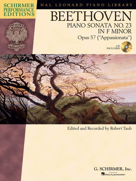 beethoven f minor sonata|beethoven piano sonata 23 appassionata.